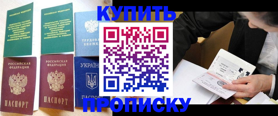 прописка для школы в Долгопрудном